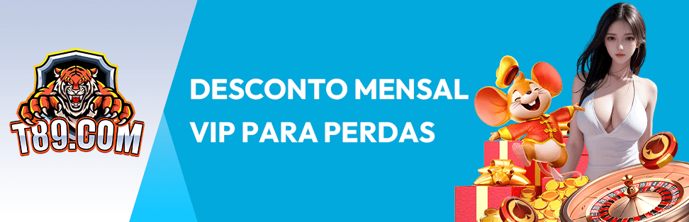 simpatia pta ganhar dinheiro simples de fazer